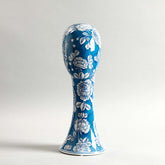 Breeo Human Sculpture